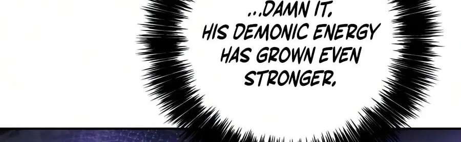 The Iron Overlord of Sichuan Chapter 44 - page 55