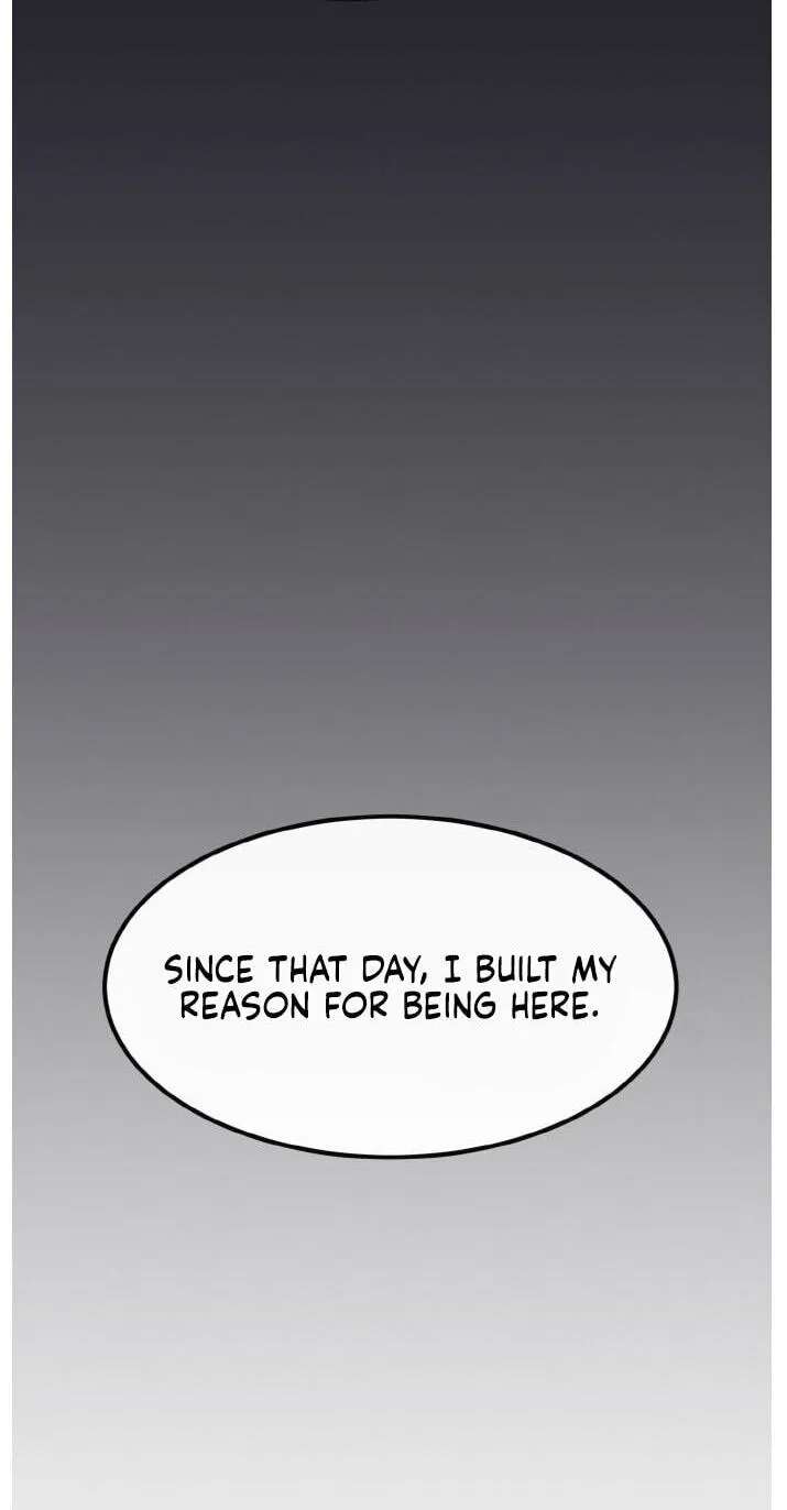 Dream-Sharing Chapter 214 - page 108