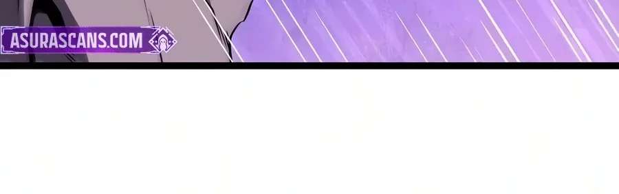 The Tang Clan Chronicles Chapter 58 - page 85