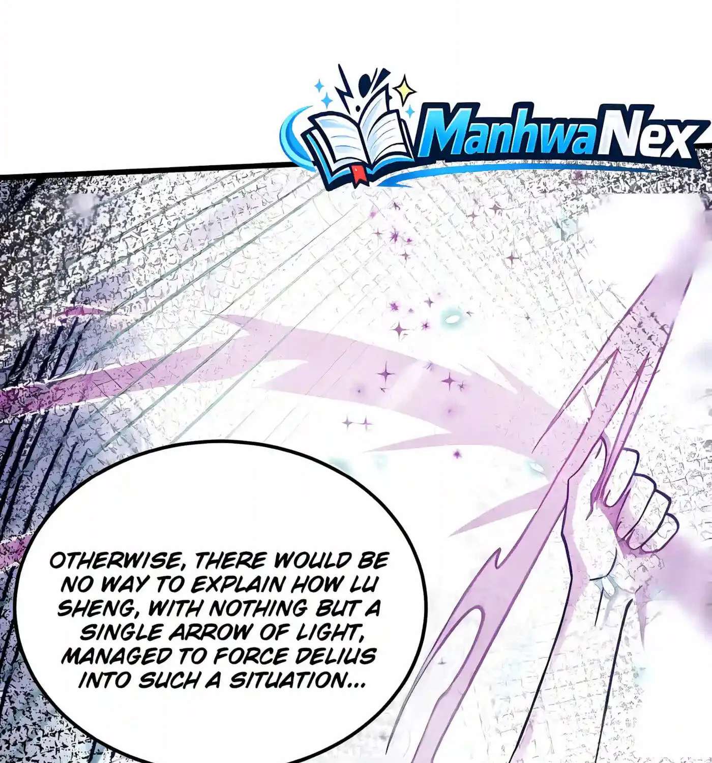 Log Into The Future Chapter 349 - page 163