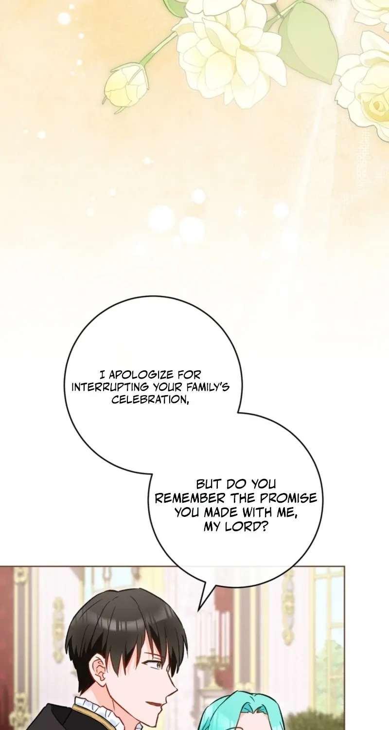 Royal Shop Of Young Lady Chapter 231 - page 46