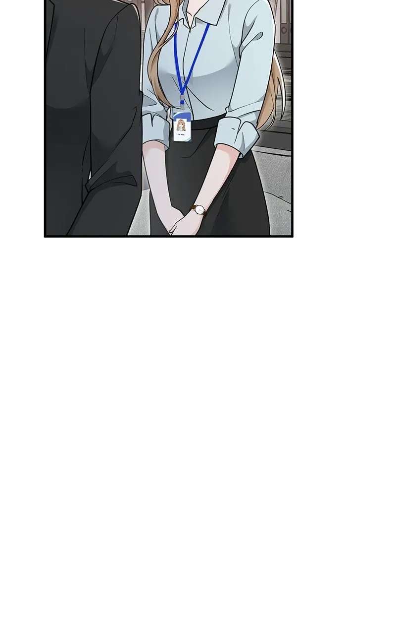 Raising a Child With CEO Chapter 2 - page 65
