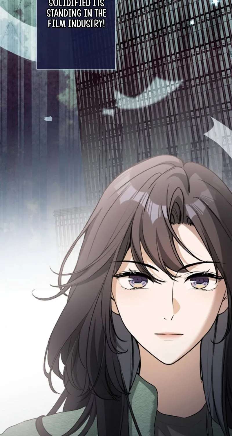 Reborn as a Producer, I’m Aiming for 10 Million Followers Chapter 57 - page 15