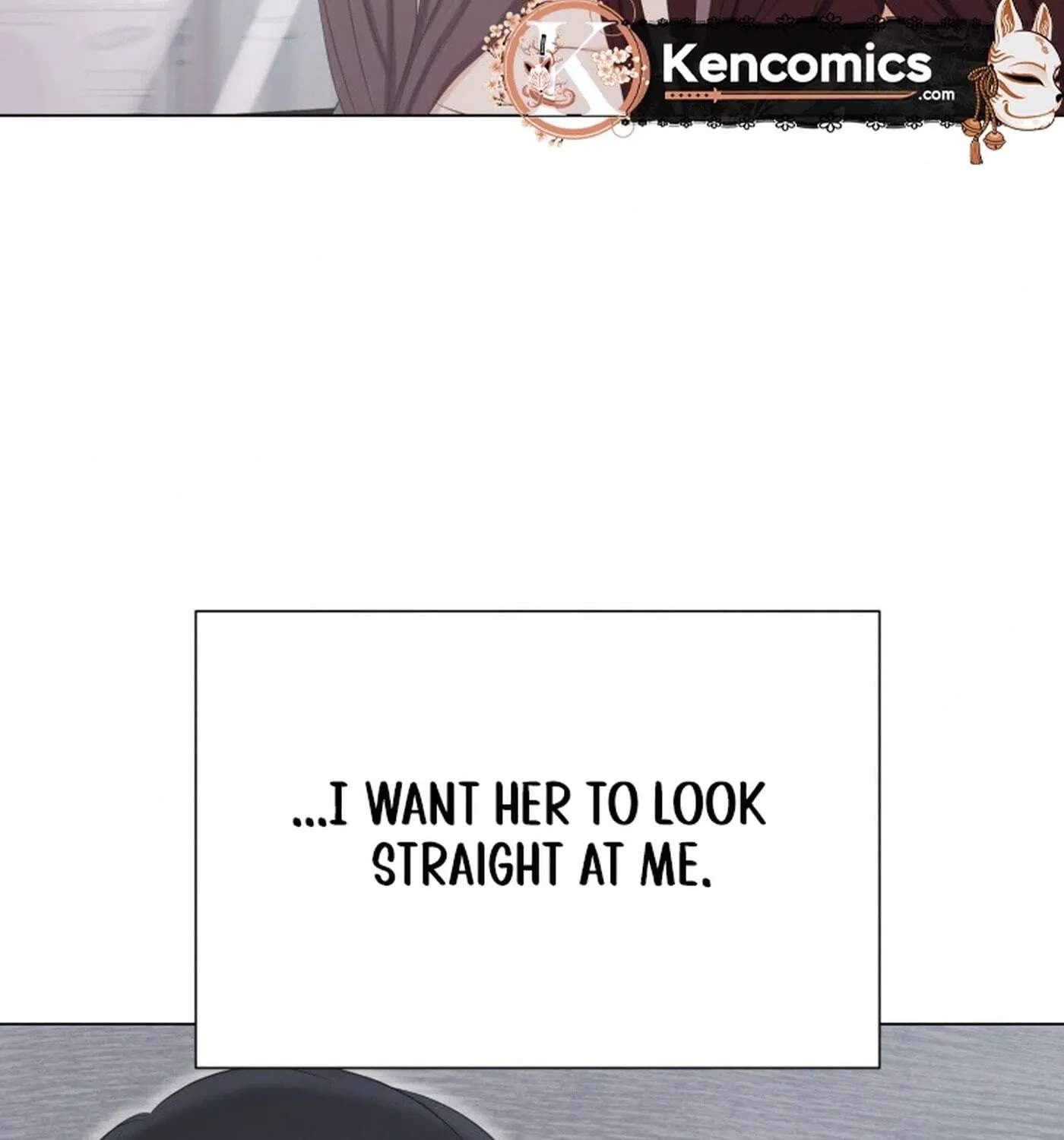 I Need a Bride Chapter 14 - page 72