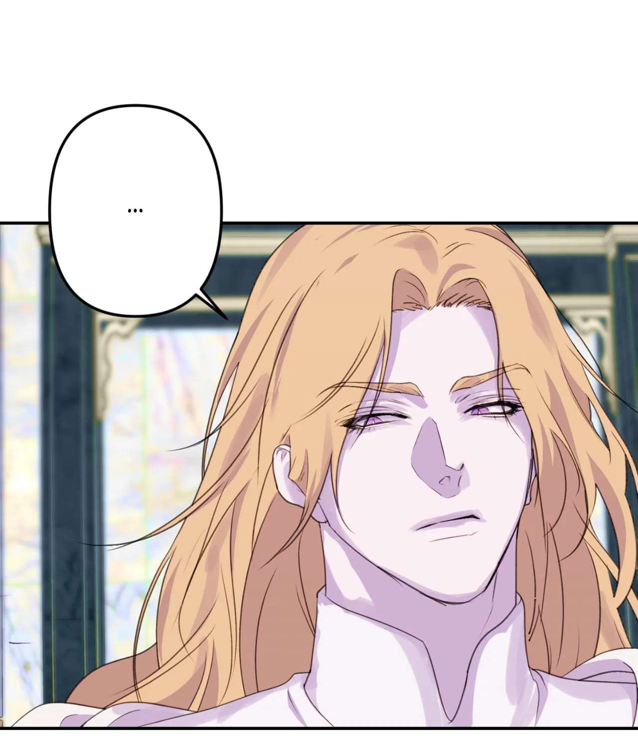 The Search for Alosha Chapter 63 - page 67