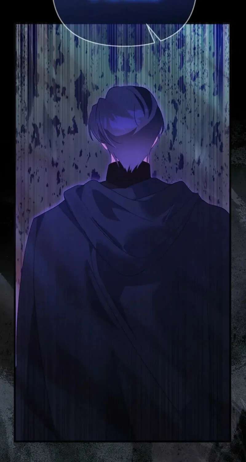 The Secretary Of My Ex Favorite Character Chapter 35 - page 73