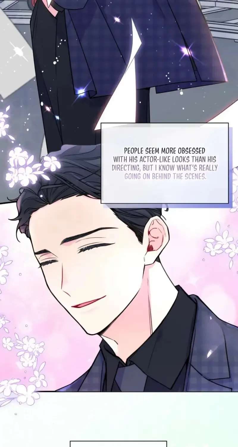 Have You Been Treated Unfairly? Chapter 1 - page 23
