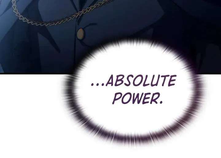 The Lord Who Levels Up by Devouring Chapter 4 - page 30