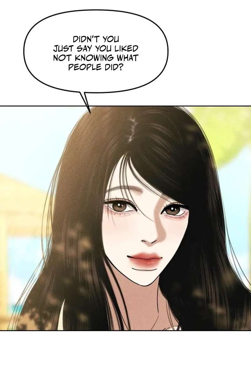 A Loser's Love Chapter 39 - page 51