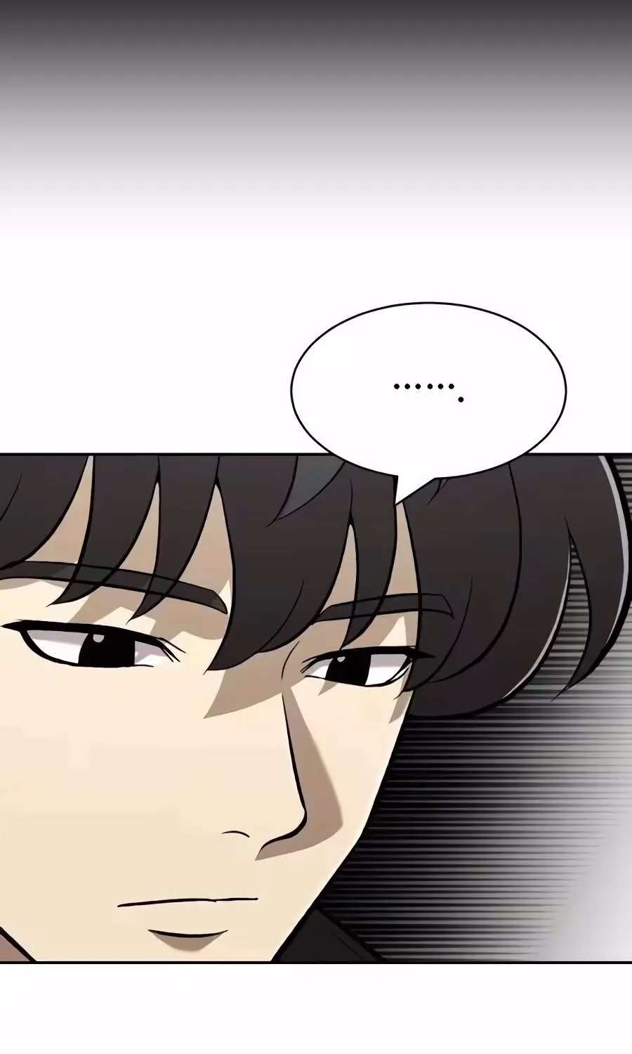 The Possessed Prodigy Actor Chapter 71 - page 95