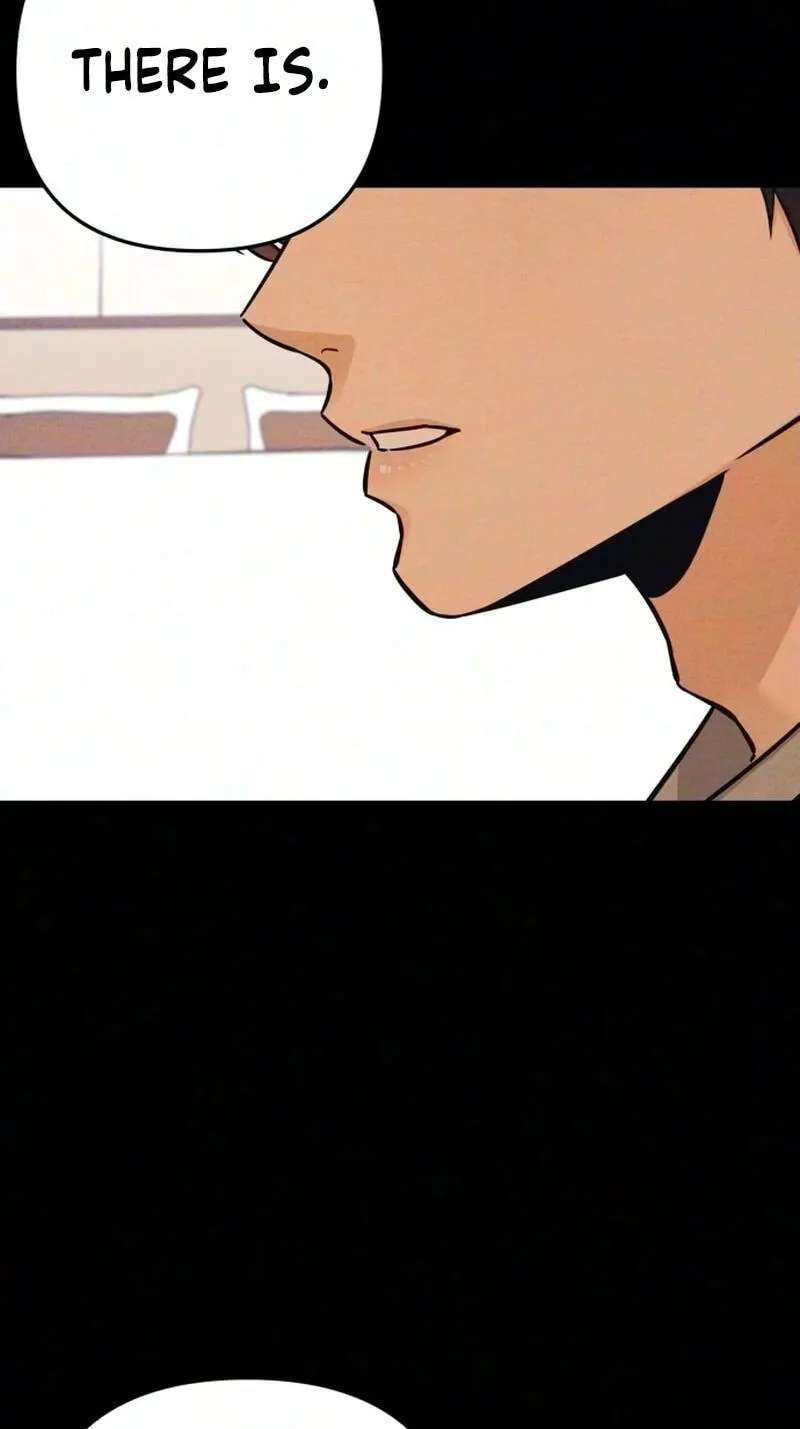The Debtor’s Lover Chapter 21 - page 63