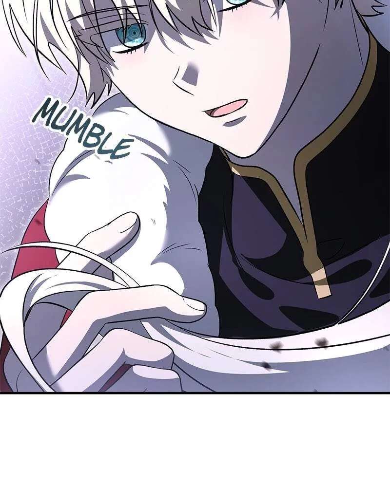 The Emperor's Puppy Chapter 81 - page 118