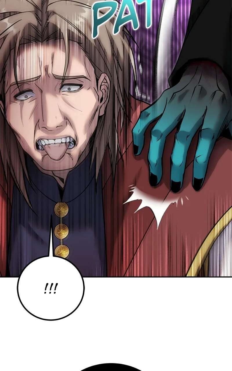 Secretly More Powerfulthan the Hero Chapter 128 - page 73
