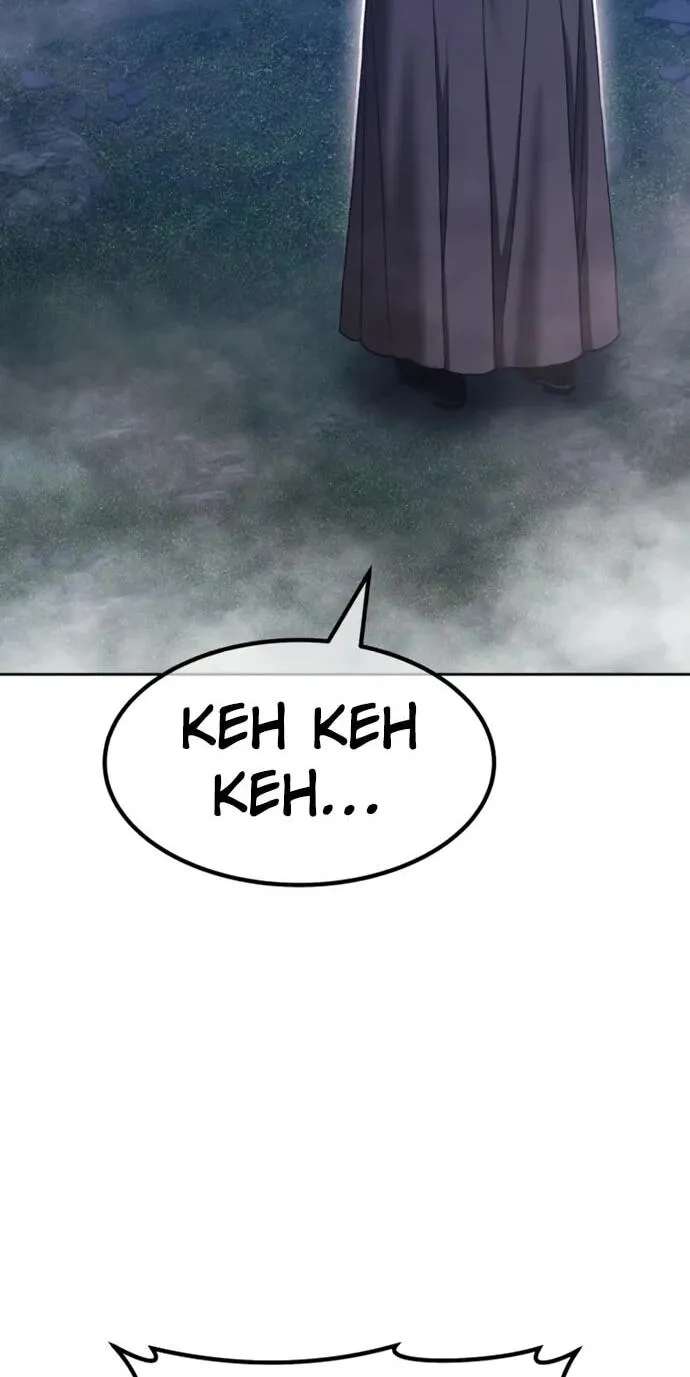 +99 Reinforced Wooden Stick Chapter 218 - page 38