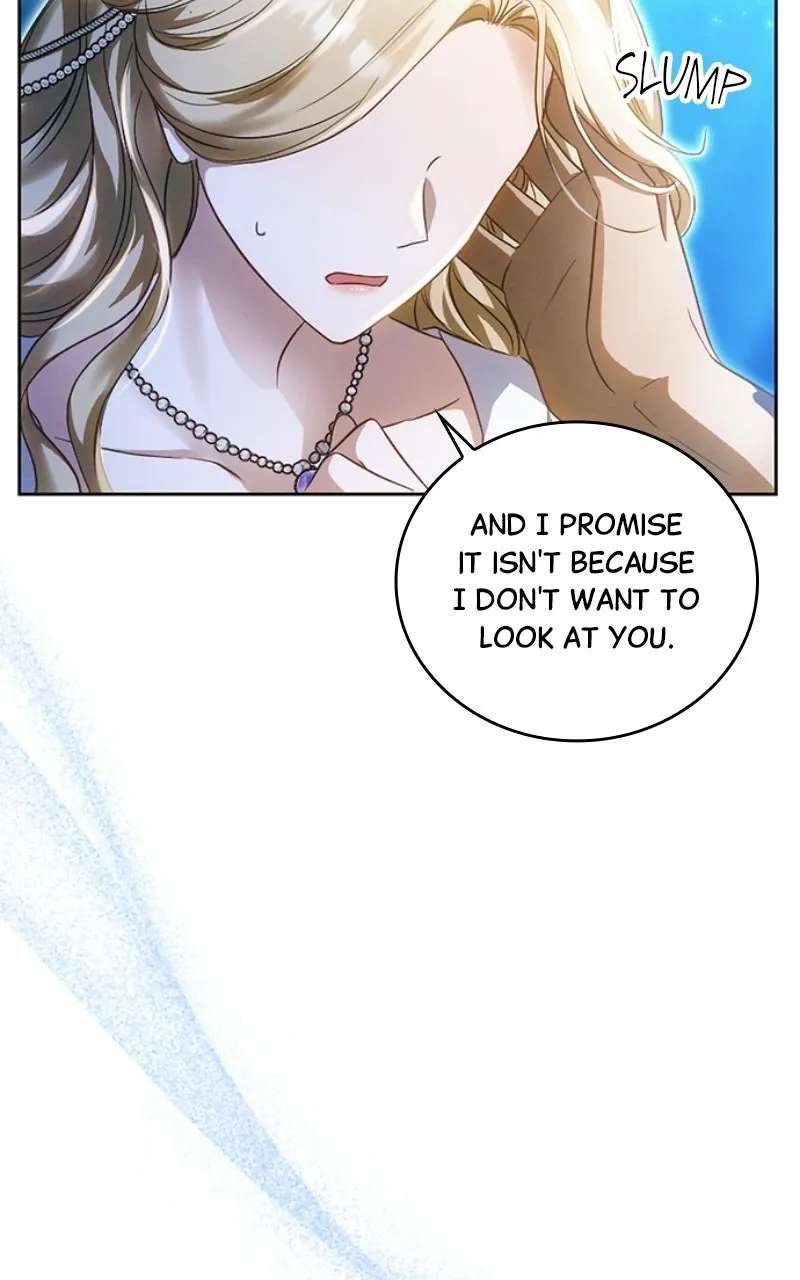 The Northern Warrior’sBeloved Bride Chapter 9 - page 8