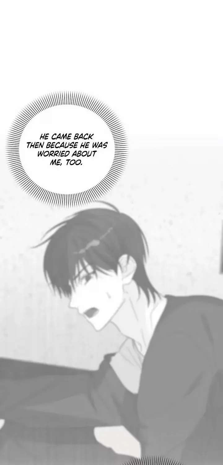 You and me Living together Chapter 6 - page 54