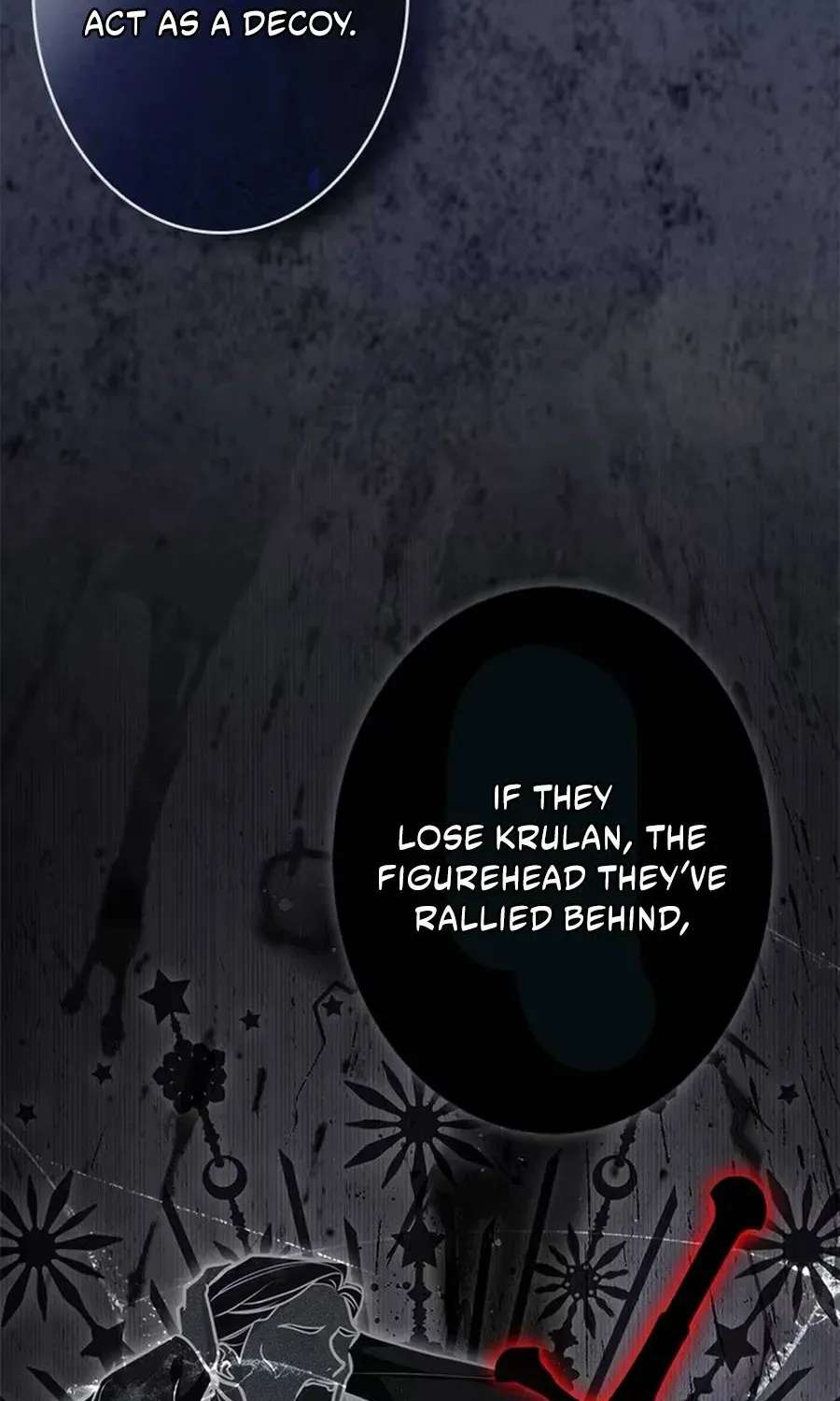 I Won’t Regret My Second Life, The Happy Ending Comes After Revenge Chapter 54 - page 55