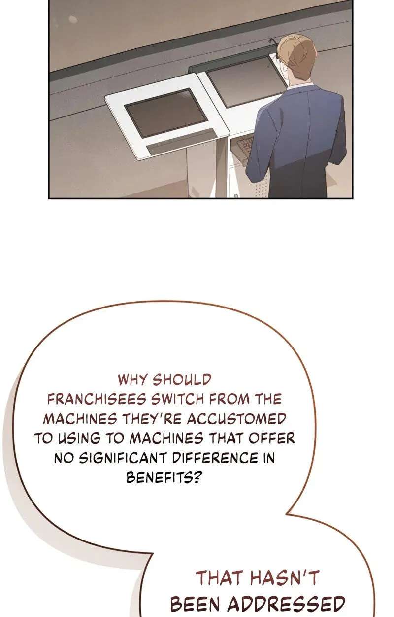 I’d Rather Live as a Villain Chapter 46 - page 115