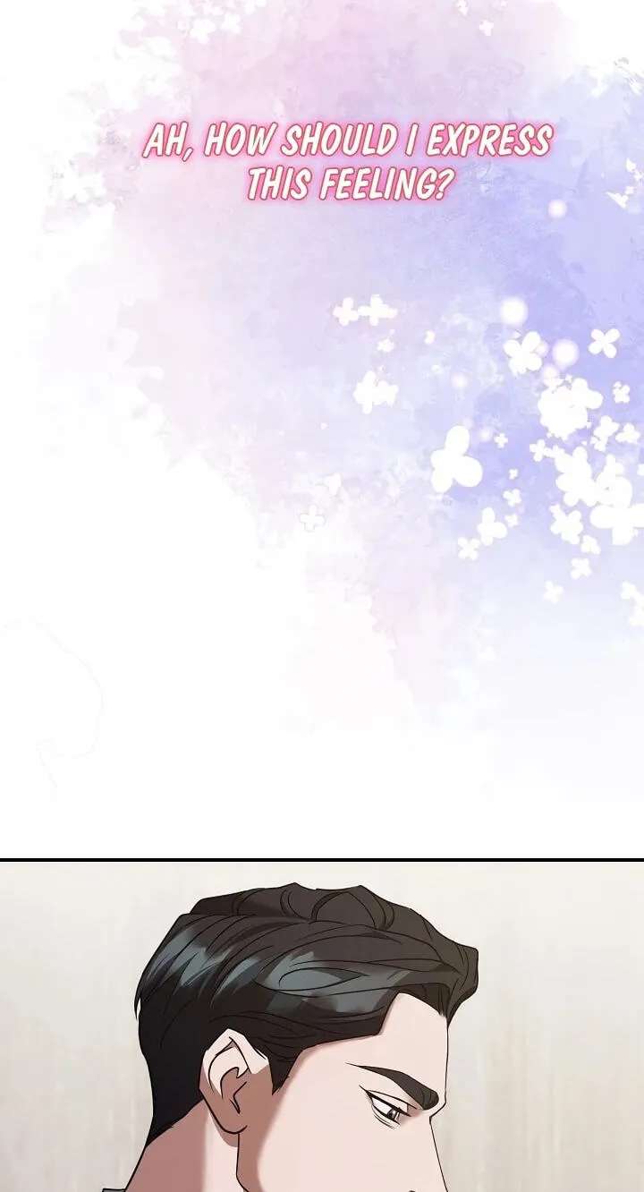Bastard Uncle Chapter 34 - page 28