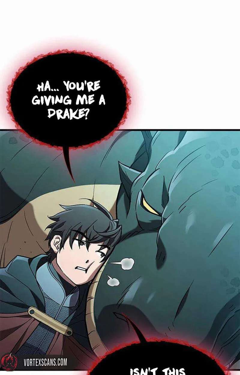 Life of a Demon Hunter Chapter 39 - page 62