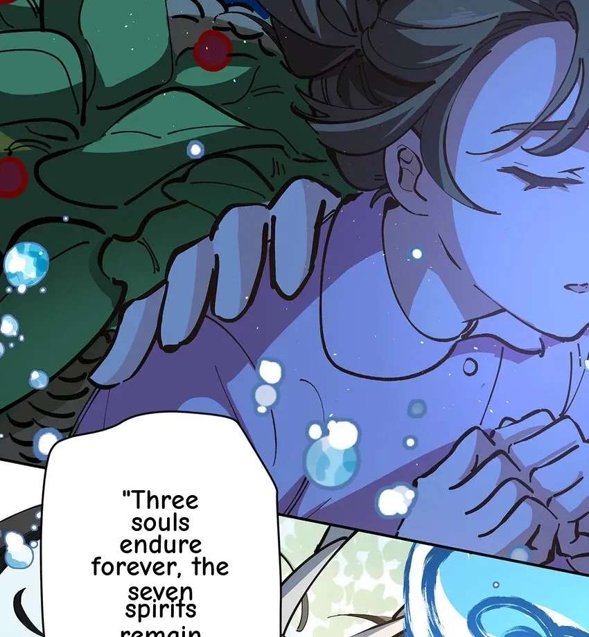 The Yellow Road's Best Day Chapter 20 - page 39