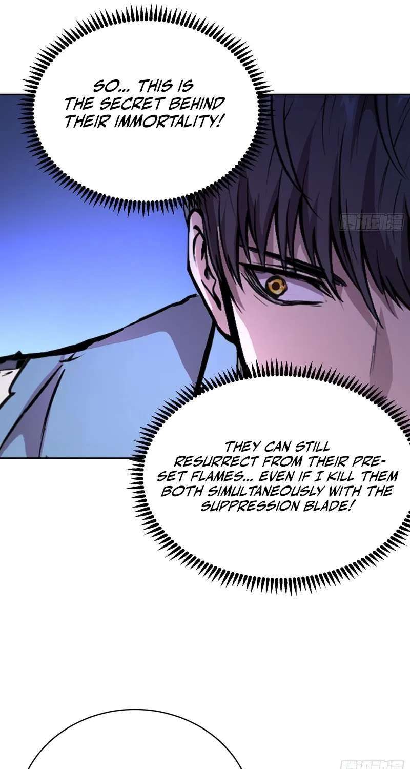 Mood Disorder Chapter 90 - page 13