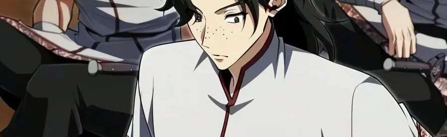 Best Teacher Baek Chapter 158 - page 100