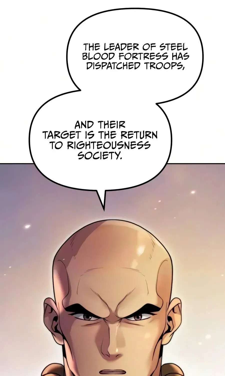Chronicles Of The Demon Faction Chapter 186 - page 110