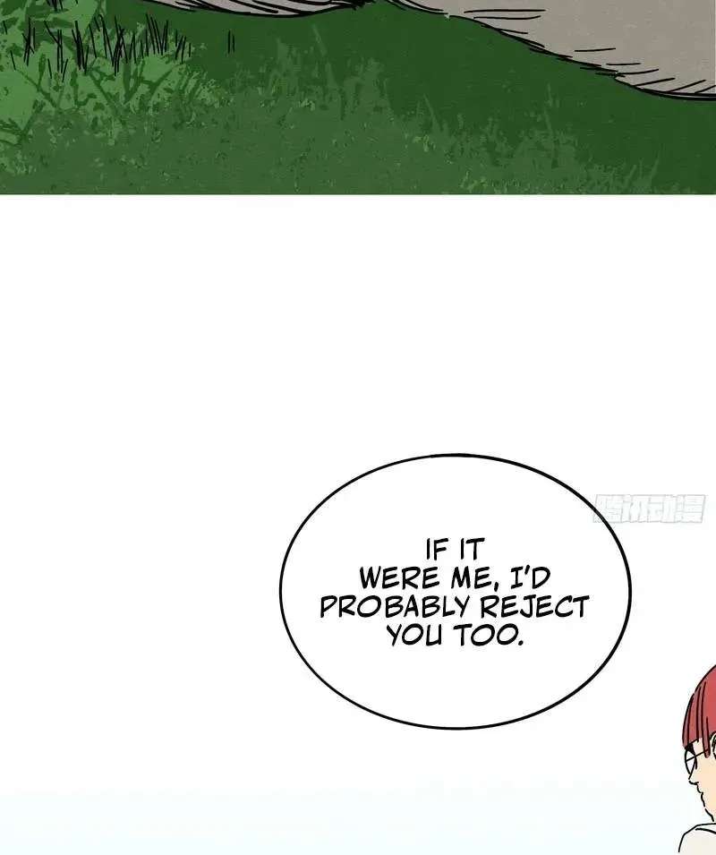 The Theory of Useless Magic Chapter 3 - page 65