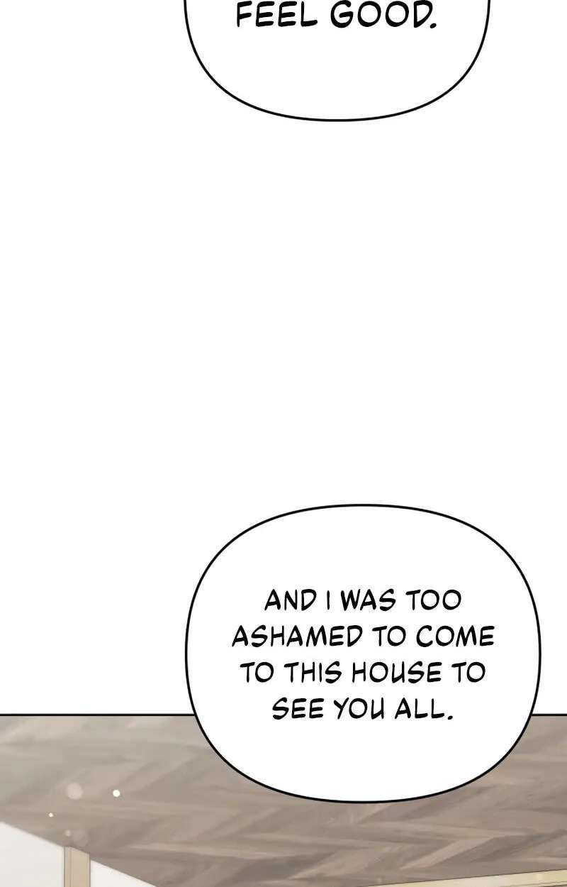 I’d Rather Live as a Villain Chapter 44 - page 80