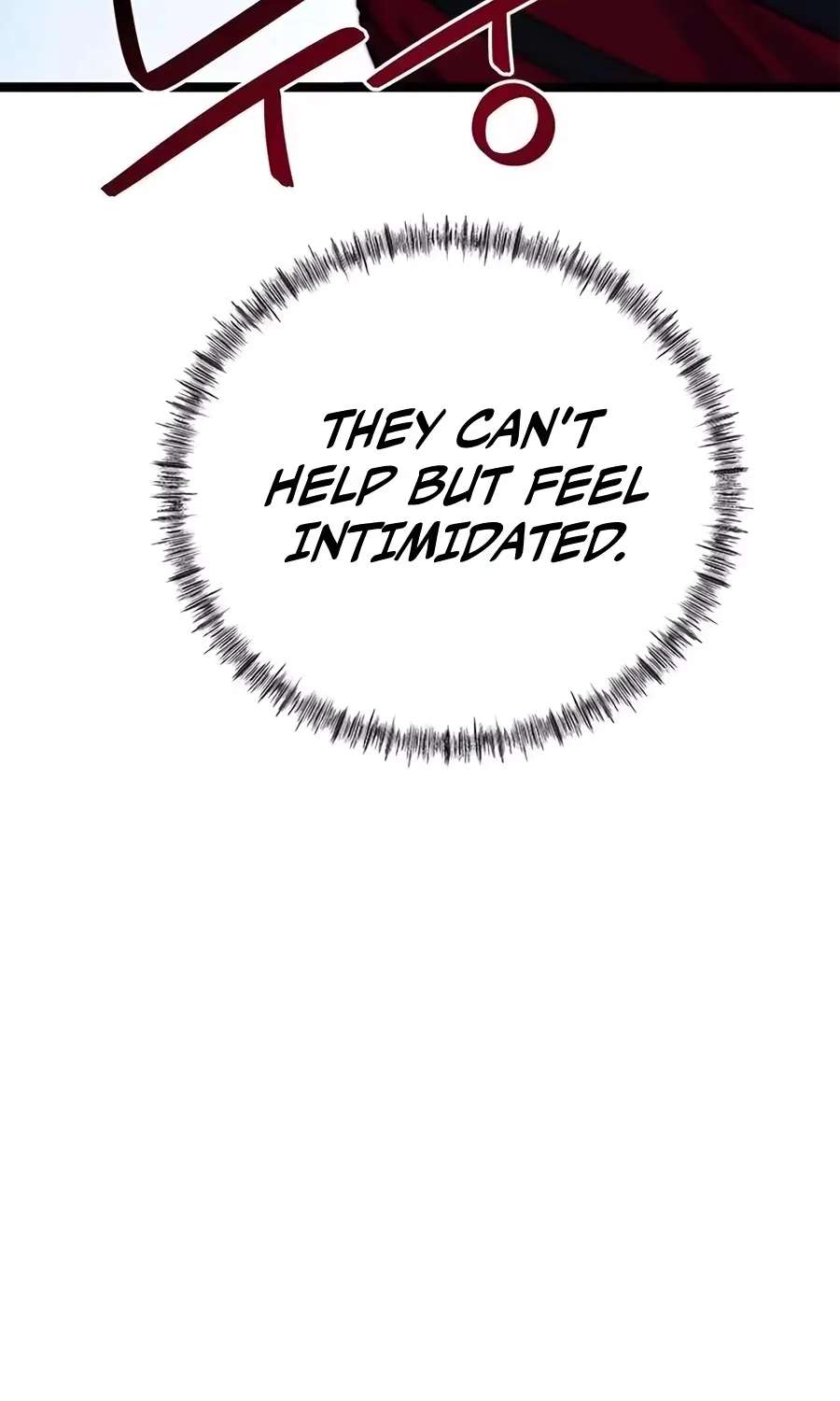 I'm Not a Soccer Genius Chapter 87 - page 35