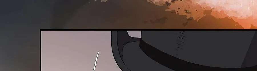 Seoburo Gan Geomeunmeori Yongbyeong Chapter 10 - page 10