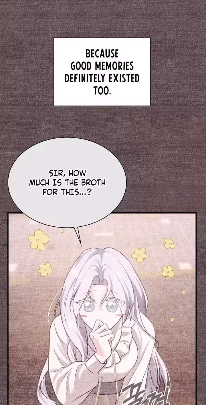 Dark Fairy Tale Chapter 4 - page 46