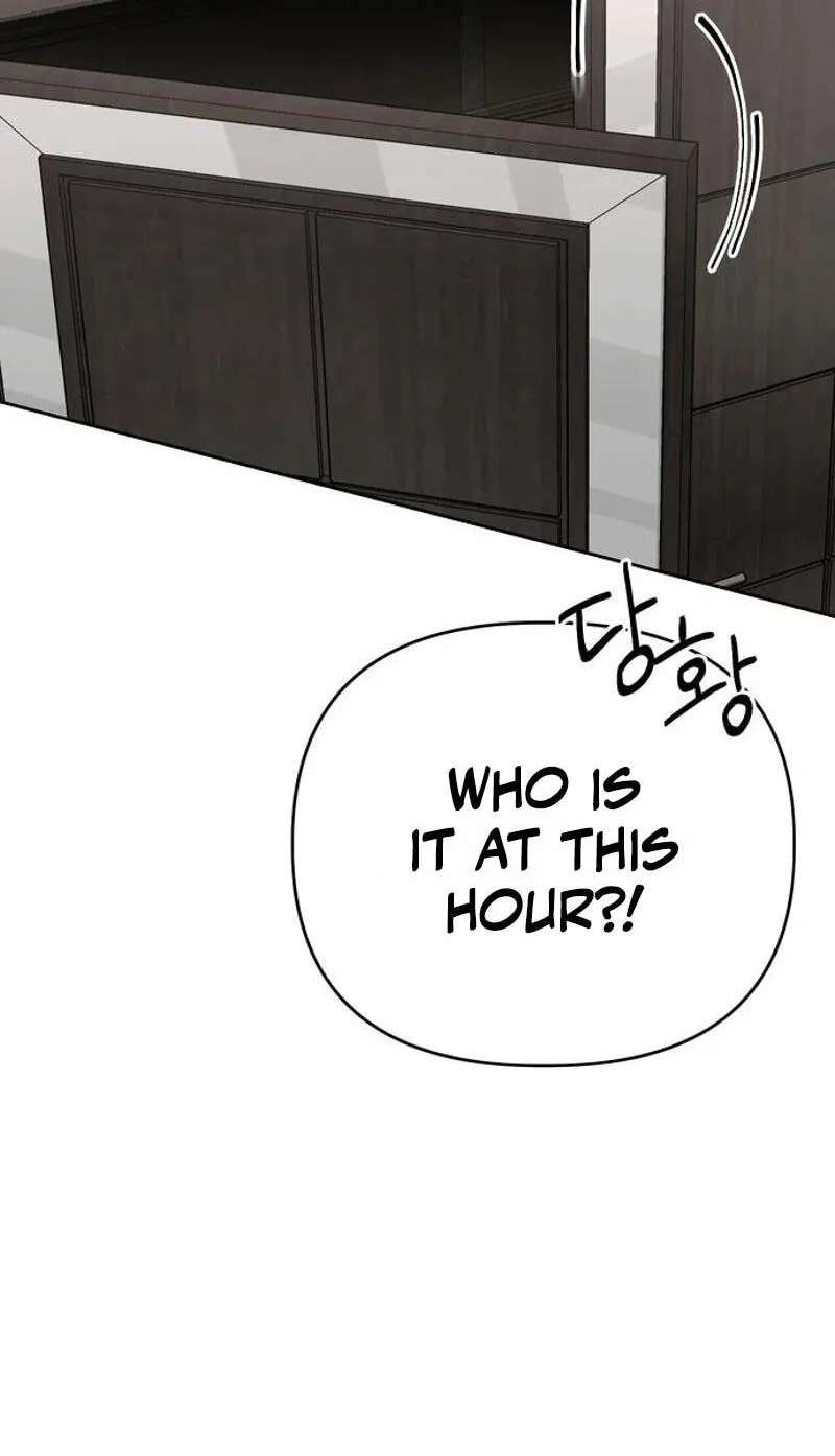 The Wavering Husband Chapter 47 - page 115