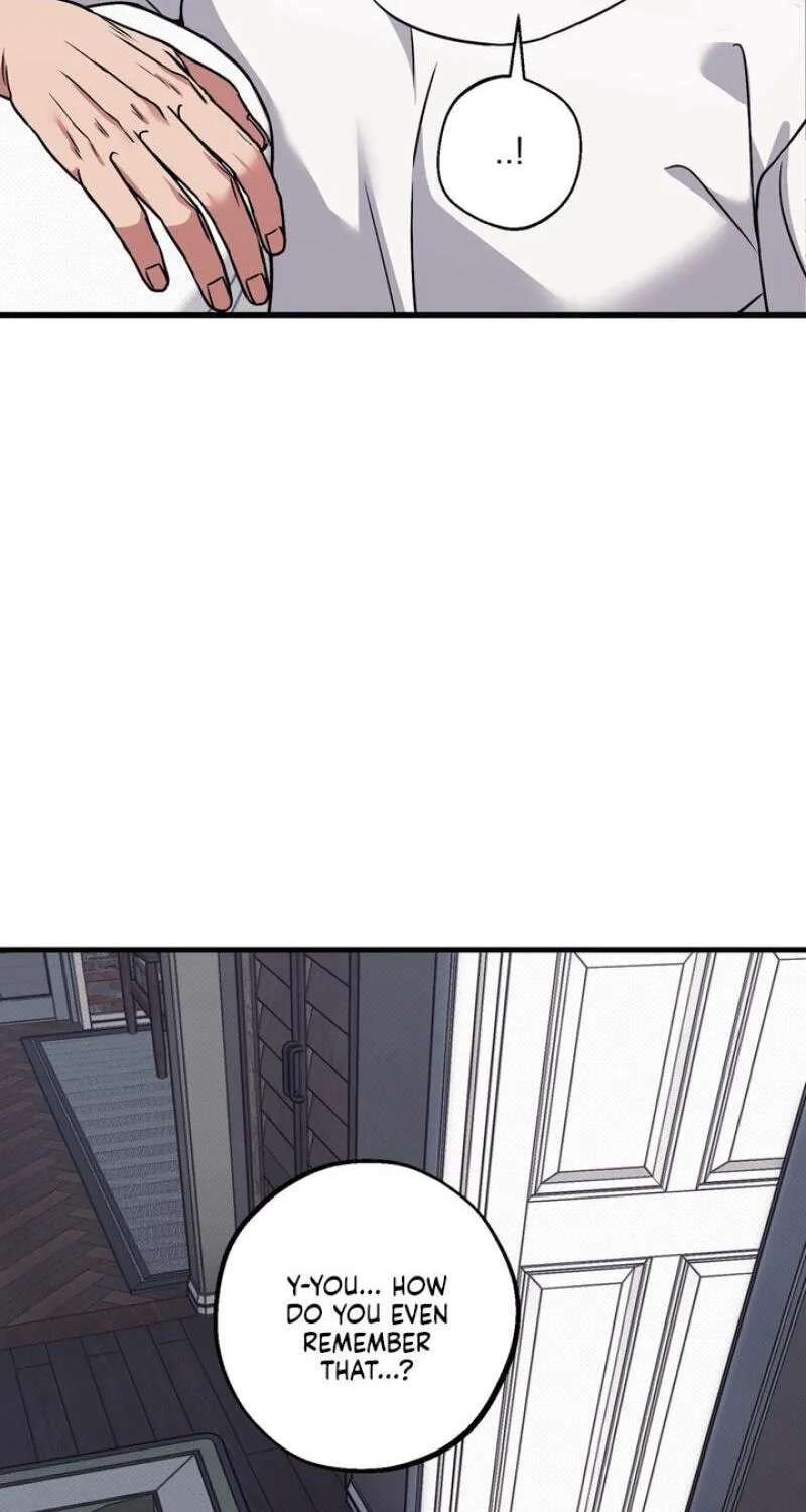 Vanilla Sundae Chapter 23 - page 74