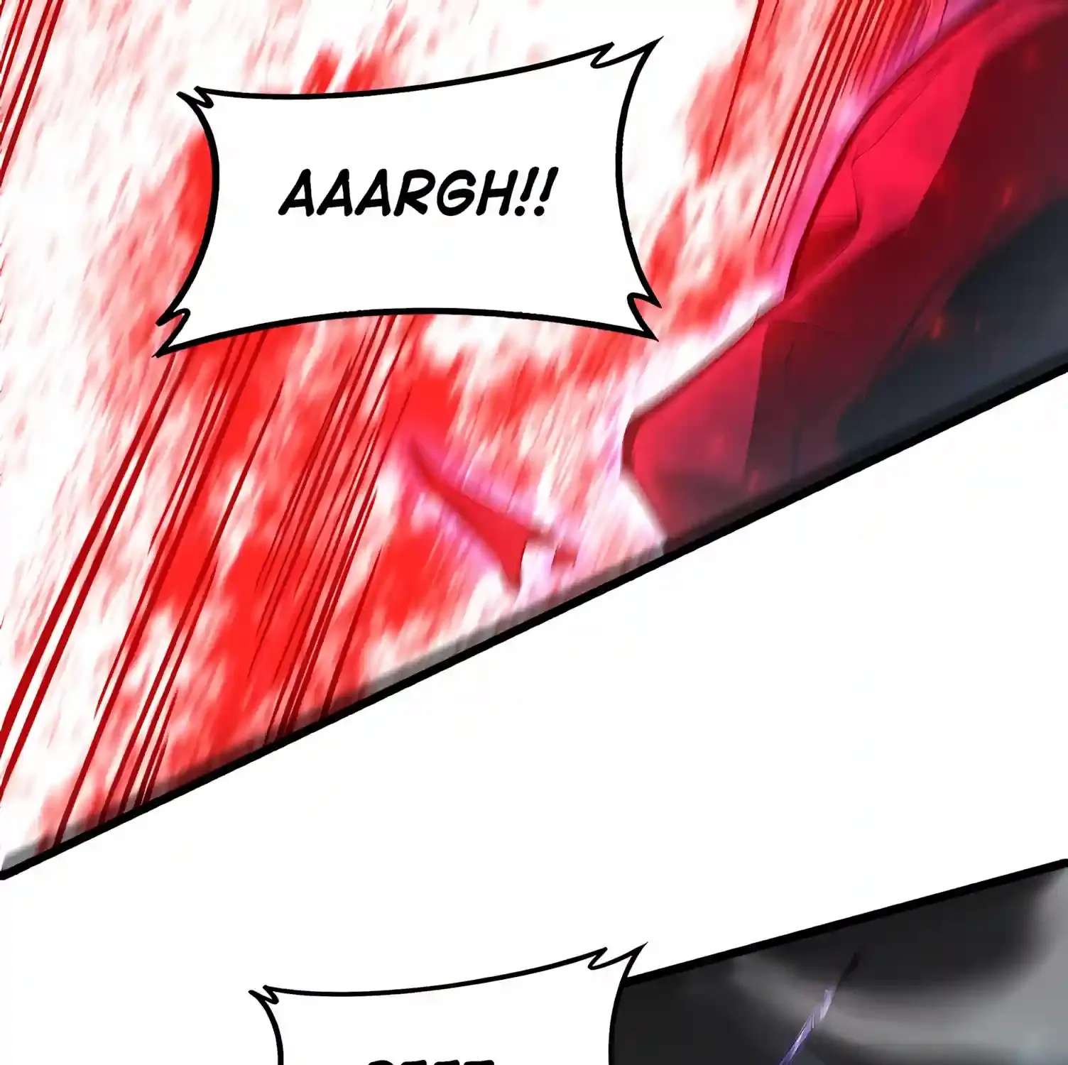 Overlord Of Insects Chapter 133 - page 117
