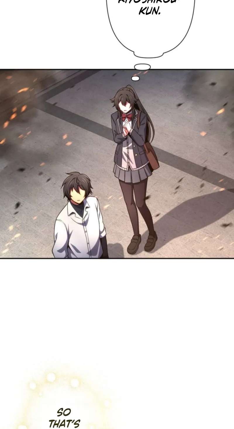 The Gamer with Social Anxiety is the Strongest in Solo Play Chapter 46 - page 87