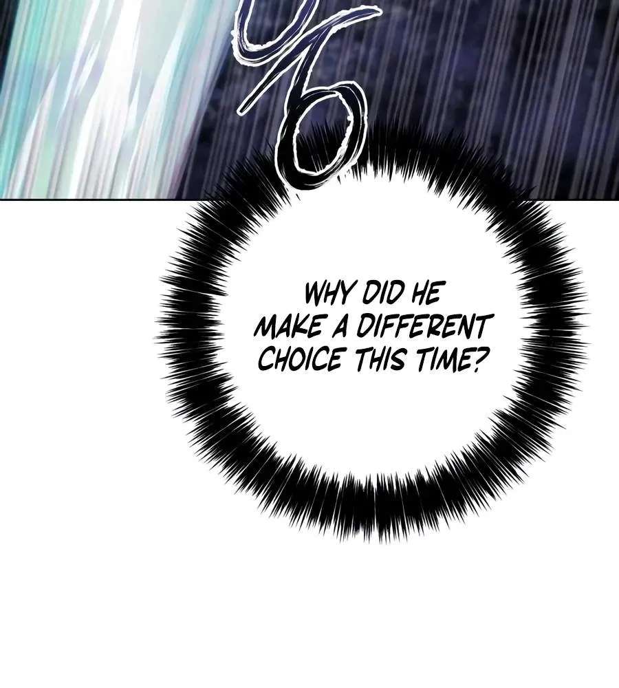 Sichuan's Supreme King Chapter 47 - page 93