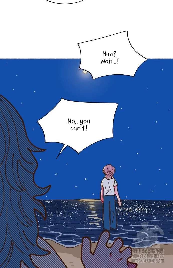 Even If It Goes to Waste Chapter 2 - page 131