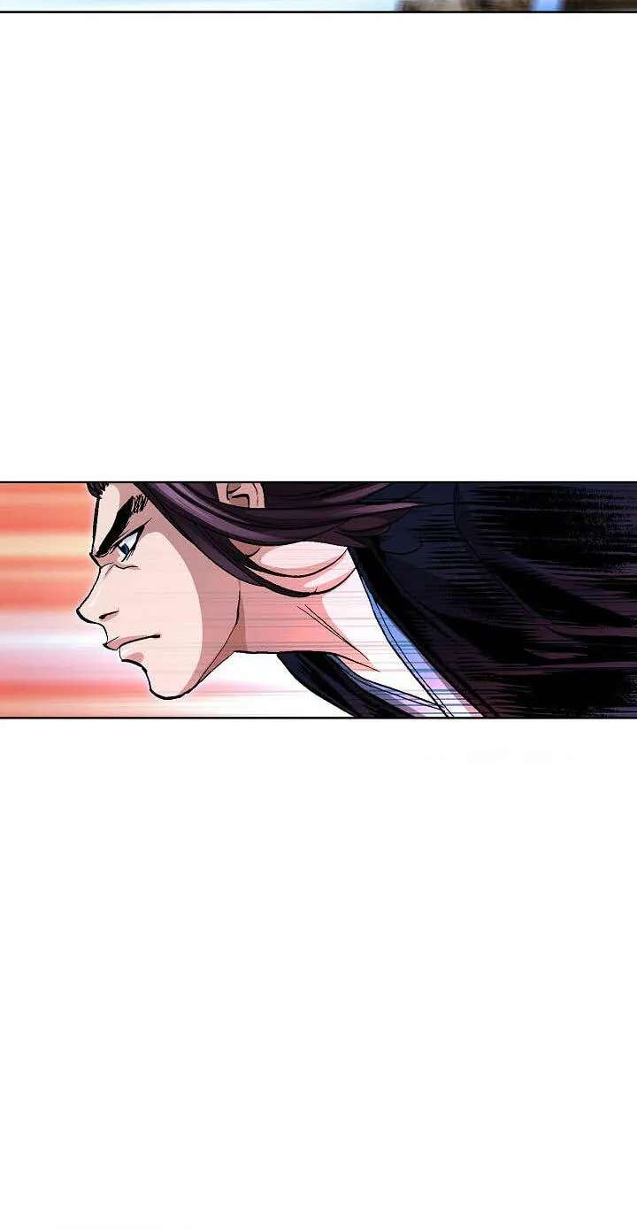 Absolute Ultimate Martial Lord Chapter 58 - page 52