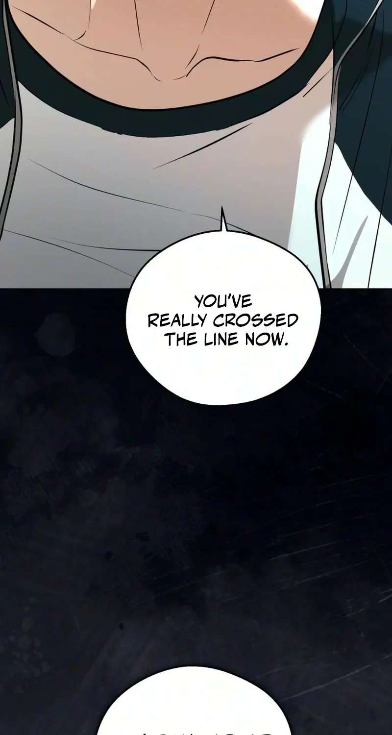 Tsunami Advisory Chapter 7 - page 97