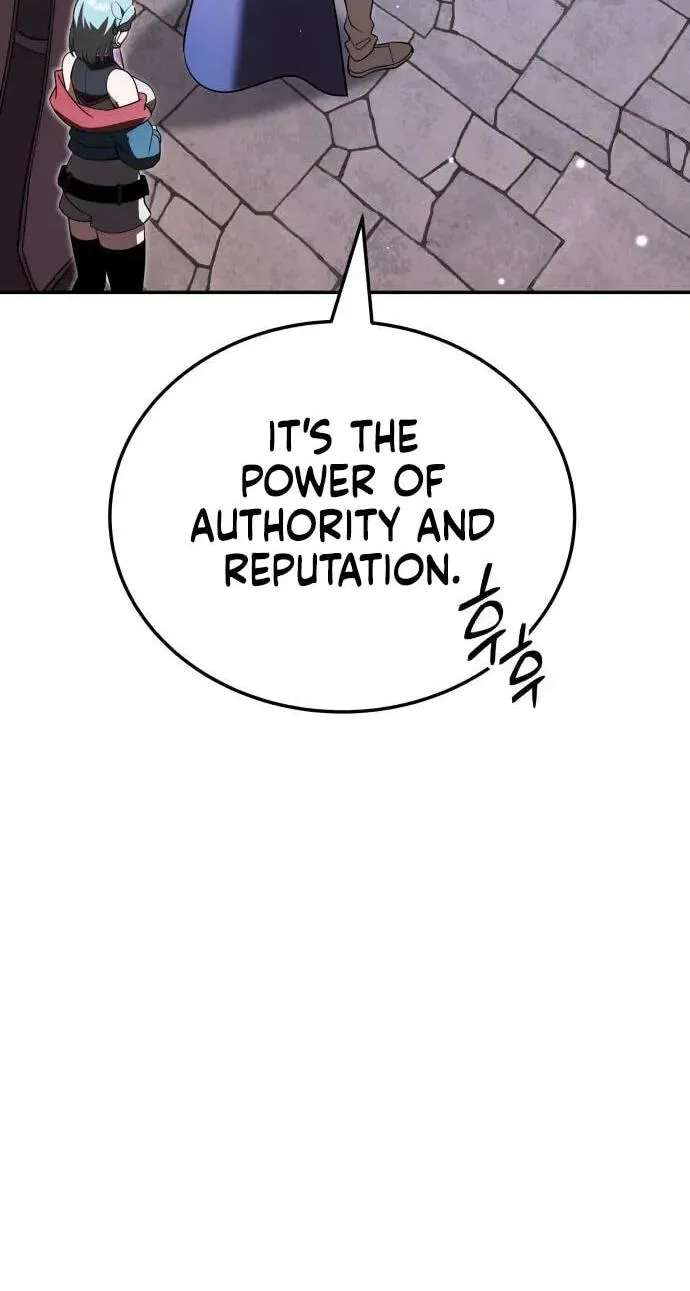 The World's Strongest Regime Chapter 20 - page 166