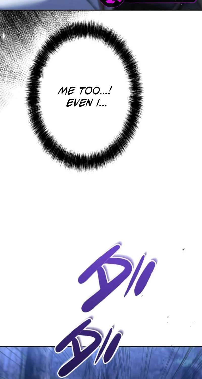 Milady: memoirs of a villainess Chapter 43 - page 64