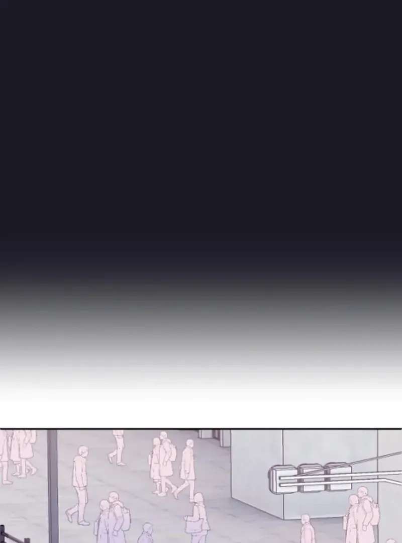 The Love Affairs of the Strong Chapter 2 - page 114