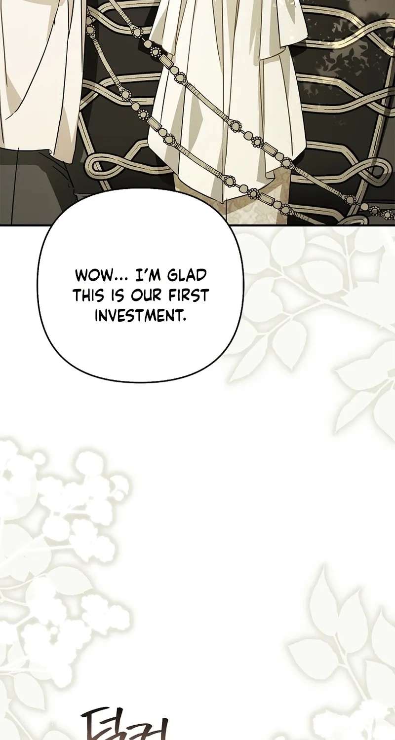 The Female Lead Takes Care of Everything Chapter 18 - page 59