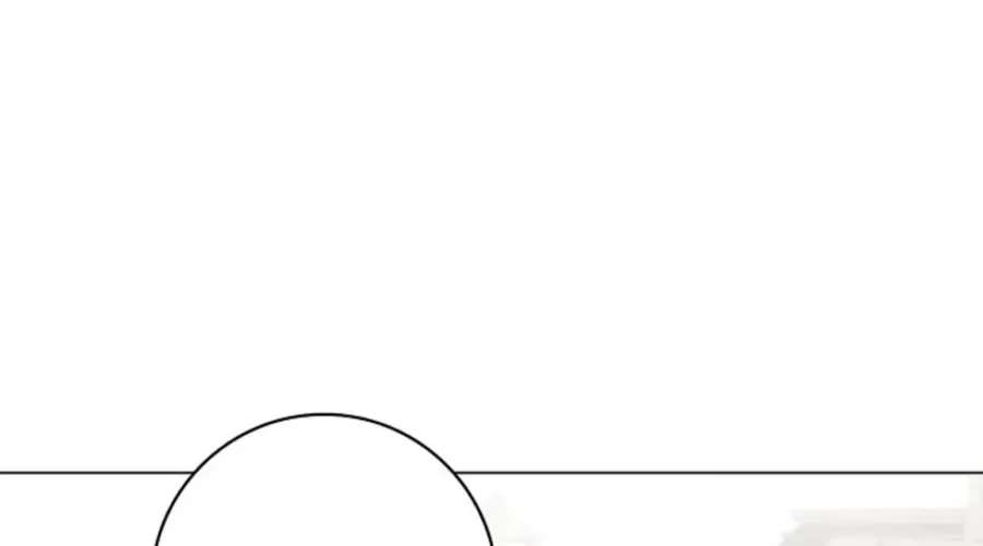 Second Male Lead, Come to My Bed Chapter 5 - page 36