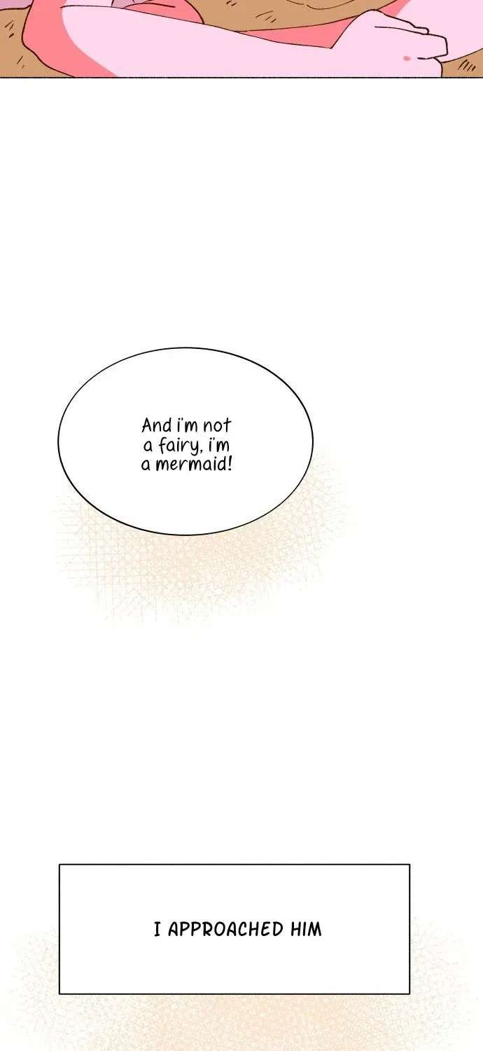 Even If It Goes to Waste Chapter 1 - page 77