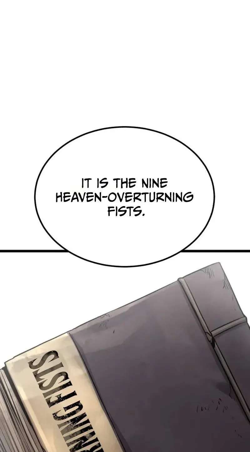 The Former Supreme Chapter 20 - page 96