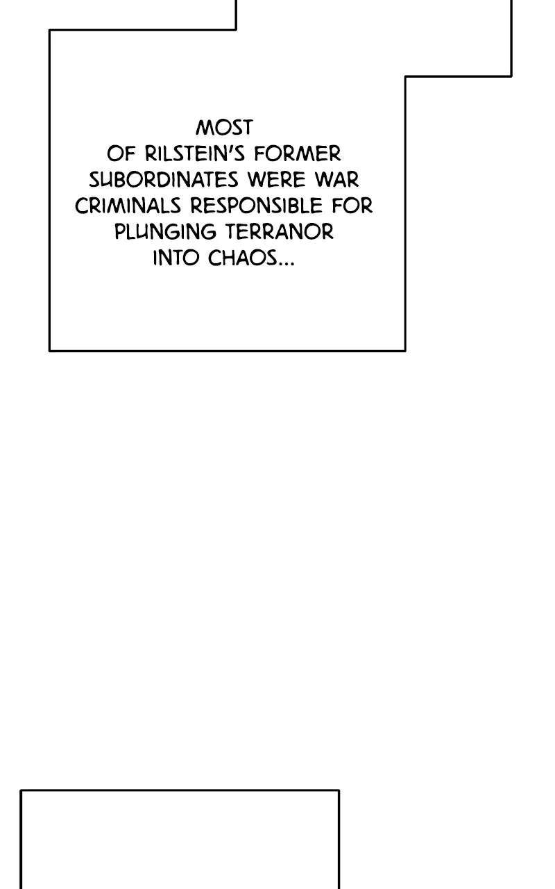 Reloaded intothe Other World Chapter 155 - page 61