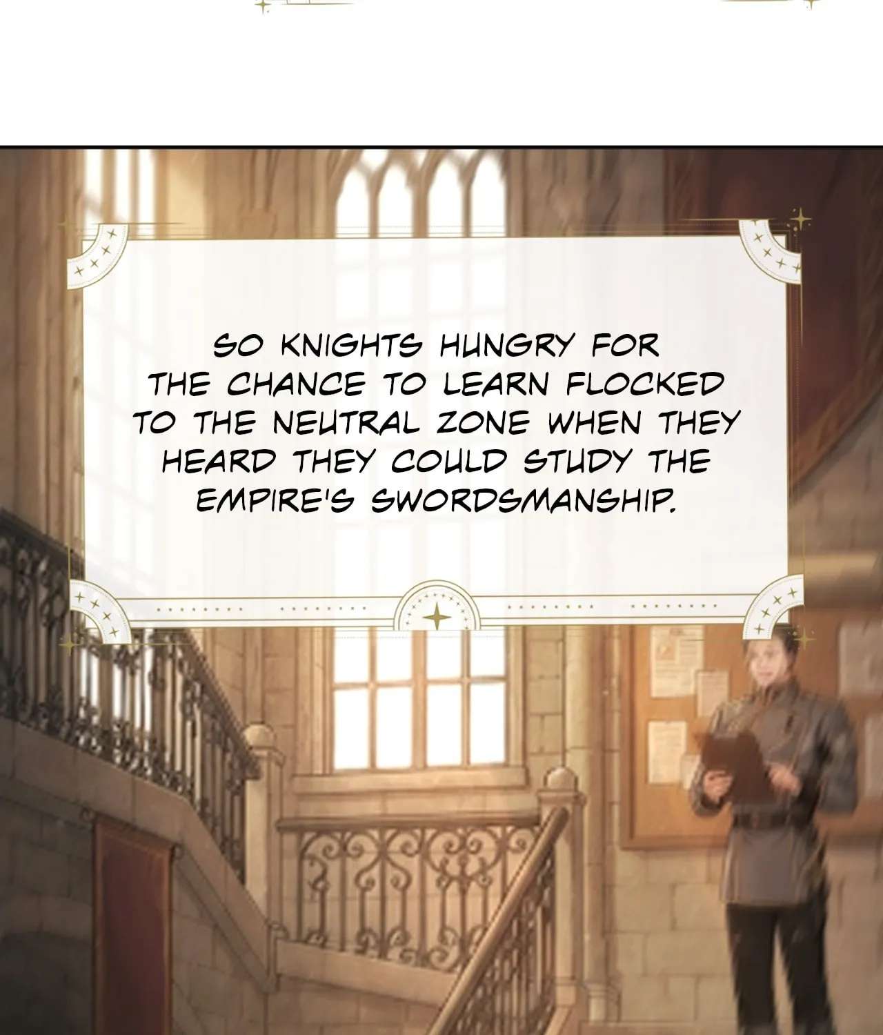 I Adopted the Male Lead from the Shelter Chapter 132 - page 39